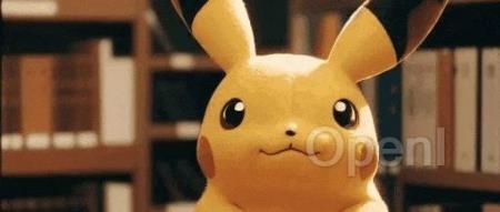 哪里要动点哪里!腾讯联合清华、港科大推出全新图生视频大模型