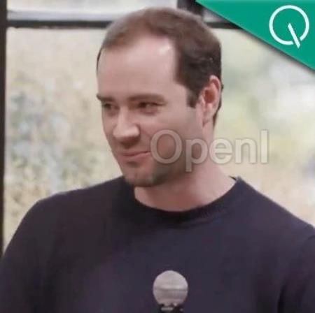 我的领导马斯克：痛恨开会，不要非技术中层，推崇裁员