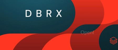 性能强,成本低,运行快!最强开源大模型出现,超越ChatGPT和Llama!