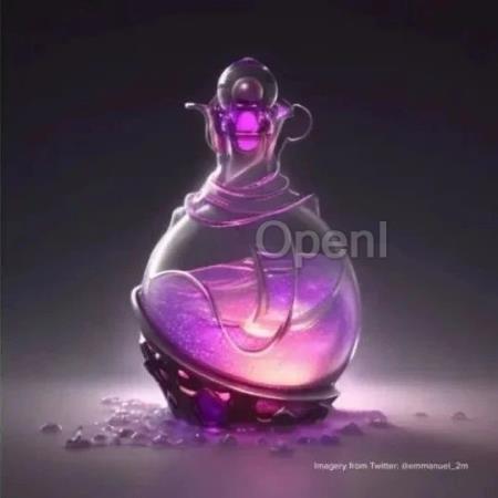 视界观察:AI将如何改变游戏行业的未来?