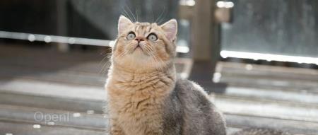 3个月砸1000万美元肝出“最强”大模型?黑马Databricks:我们完虐Grok、Llama,还更开放