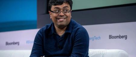 核心成员和CEO相继跑路!炙手可热的 Stability AI 沦为一个烂摊子