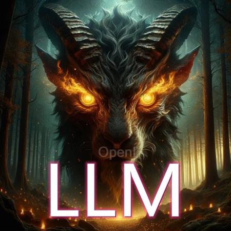 当prompt策略遇上分治算法,南加大、微软让大模型炼成「火眼金睛」