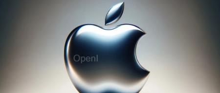 苹果大模型MM1杀入场:300亿参数、多模态、MoE架构,超半数作者是华人