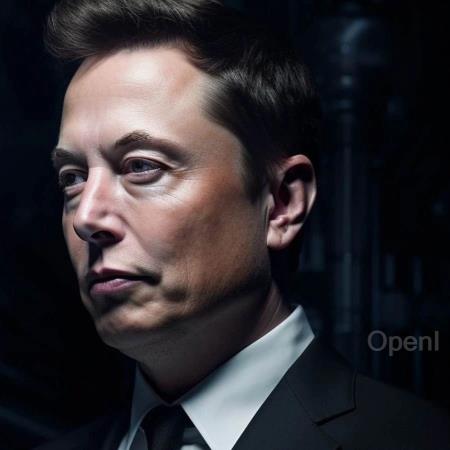 刚刚,马斯克xAI官宣开源自家大模型Grok!网友:现压力给到了OpenAI