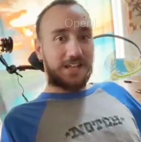 瘫痪8年小哥植入马斯克脑机接口,狂打8小时「文明6」!Neuralink首个人类植入者直播来了