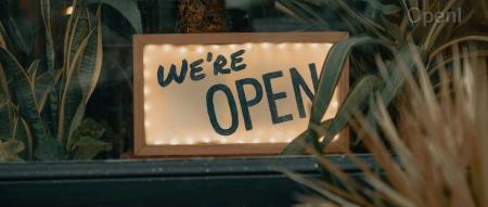 刚刚！马斯克履约开源Grok，超越Llama成全球最大开源模型，却被怀疑是作秀？！