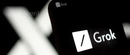 马斯克开源Grok:参数量近ChatGPT两倍,成为最强开源模型