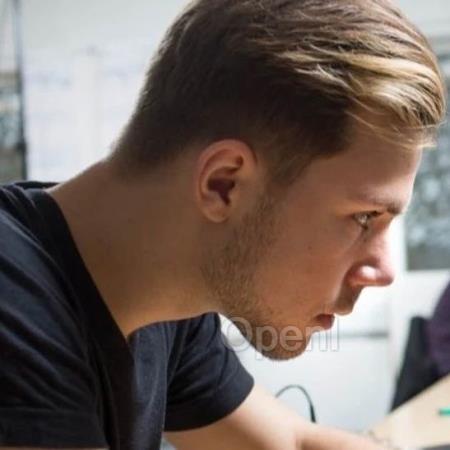 计算机工程年薪中位数57万!全球毕业5年薪资最高16大专业曝光,STEM工作数暴涨