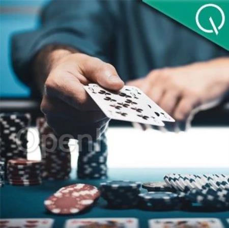 浙大&中科院让Agent学会自我进化,玩德州扑克心机尽显