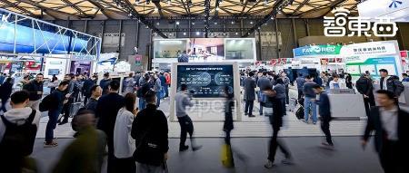 音视频掀起变革新浪潮!海思用一套鸿鹄媒体解决方案交卷