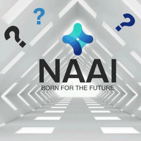 图灵三巨头等38人当选NAAI终身院士,却无从查证!