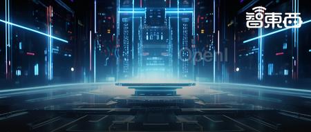 释放昇腾澎湃算力!潞晨联合华为推出ColossalAI Platform云平台,大模型时代的秘密武器