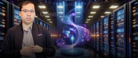 百亿token免费用!国产平台一键拖拽定制大模型,多元算力极具性价比