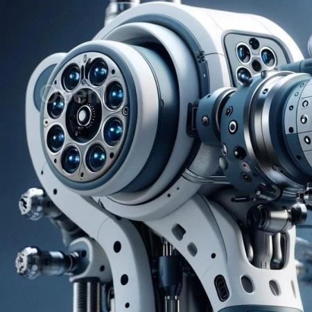 重磅征集,今日启动 | 2024大模型典型示范应用案例征集正式启动