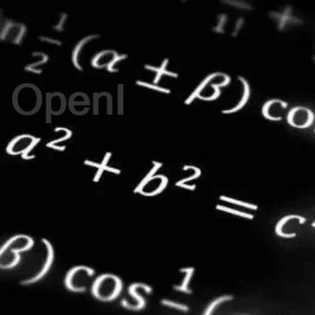 手撕CNN：综述论文详解卷积网络的数学本质