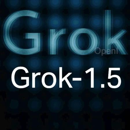开源11天，马斯克再发Grok-1.5！128K代码击败GPT-4