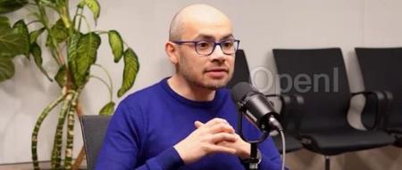 十年内出现AGI?下一代Gemini能感知环境?DeepMind CEO哈萨比斯畅谈AI