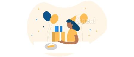 从第一人称视角理解世界,多模态模型离我们还有多远?| CVPR 2024