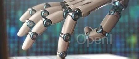 百年后超级智能将“毁灭人类”——辛顿、马库斯预测人工智能未来