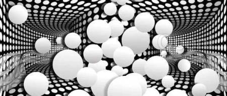 “幻觉”问题根本无解!为什么我们的大模型会“说胡话”?