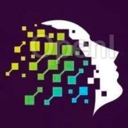 ICLR 2024 Spotlight | 大语言模型权重、激活的全方位低bit可微量化,已集成进商用APP