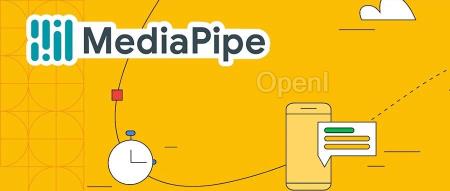 手机、PC轻松跑大模型!谷歌发最新API,28亿参数模型本地跑