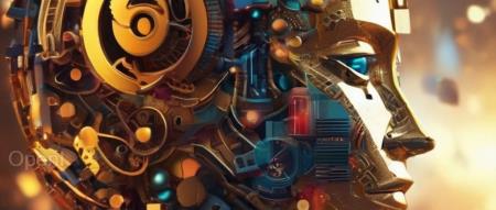 今日arXiv最热NLP大模型论文:微软重磅:AgentAI,下一代人工智能的关键