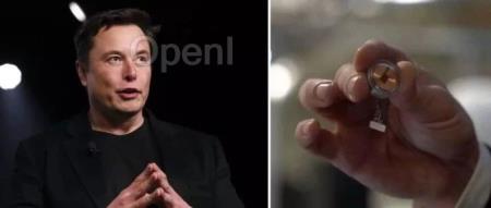 瘫痪8年后,马斯克的首个脑机接口人类植入者,正在用念力玩文明6