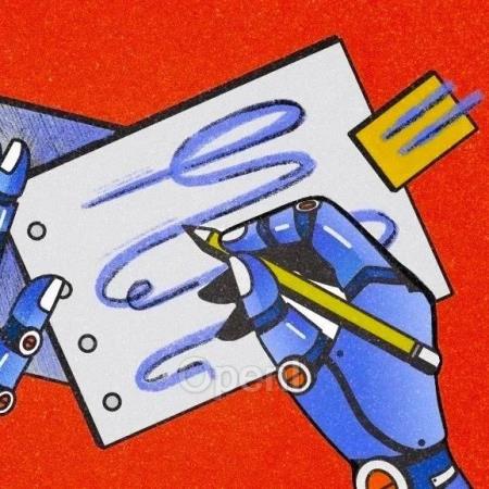 今日arXiv最热大模型论文:北京大学发布,将试错引入大模型代理学习!