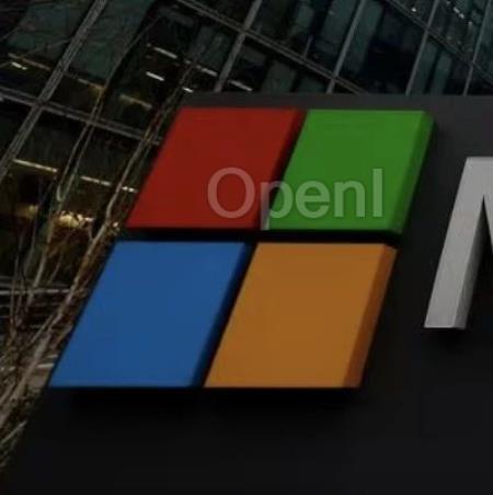 微软AI生图工具被自家员工举报!屡教不改背后竟然是因为“怕花钱”?