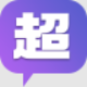 超办AI
