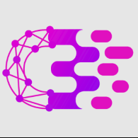 达奇AI论文写作