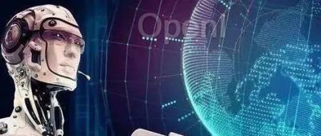 通用人工智能的本质:一场进行中的辩论