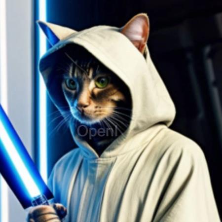 AI图片橡皮擦来了,清华&阿里合作推出「概念半透膜」模型,还能改头换面