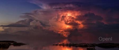 核心研发跑路、资金困难,估值 10 亿美元的 Stability AI 怎么了?