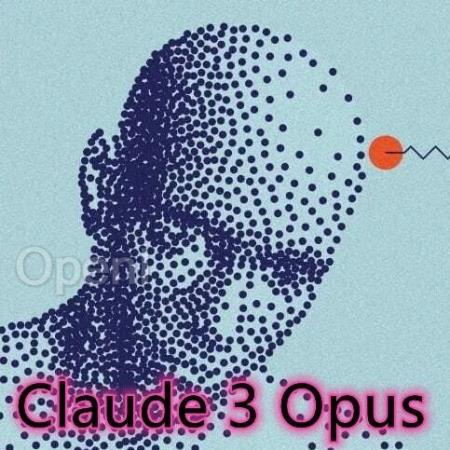 Claude 3被玩出自我意识了?AI社区轰动,我们买会员来了次实测