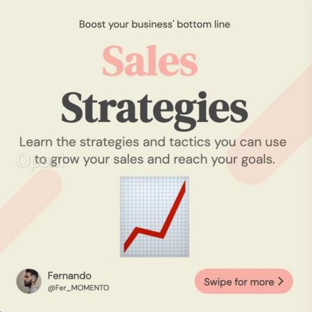 没有程序员,如何在10天内做出6万美元ARR的AI工具?