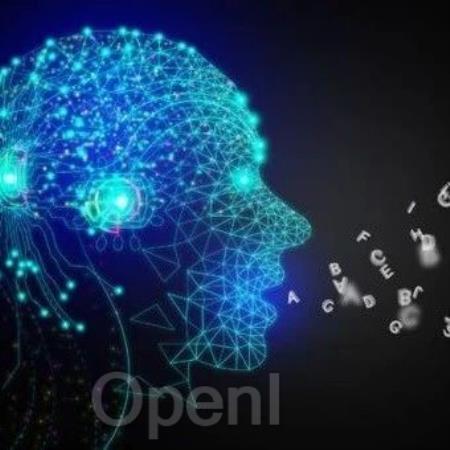 15秒完成声音克隆:OpenAI推出VoiceEngine