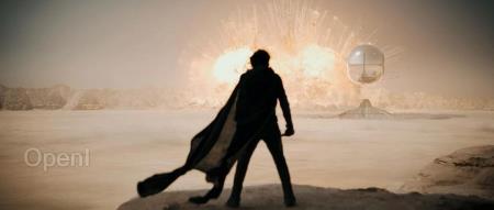 智谱 AI 狂飙:与商业化博弈的一年