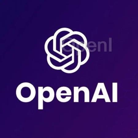 OpenAI开源了:Transformer自动debug工具上线GitHub