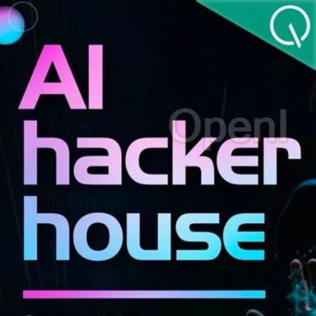 通报一起“AI人格觉醒”