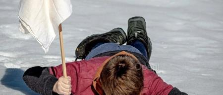 “感觉GPT Store被放弃了!” 发布才2个月就被OpenAI搞成了烂尾项目?