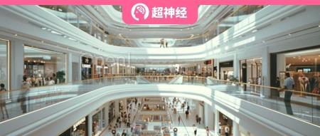 仅需 5% 训练样本达到最优性能,清华大学研究团队发布条件去噪扩散模型 SPDiff,实现长程人流移动模拟