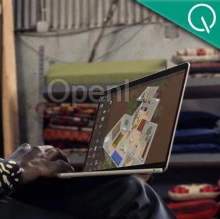 M3芯片版MacBook Air发布!苹果:最好的消费级AI笔记本