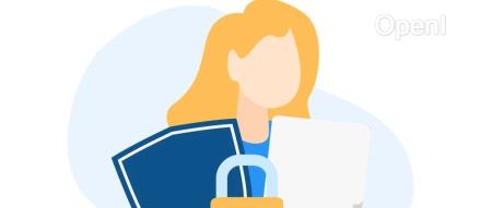 扩散模型进军专业图层,斯坦福提出LayerDiffuse实现分层扩散,效果直逼商业网站