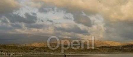 生成式 AI 时代都在做战略、找场景,这些是我们遍寻大厂后的结果|InfoQ 技术大会