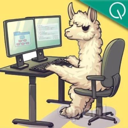 GPT-4单项仅得7.1分,揭露大模型代码能力三大短板,最新基准测试来了