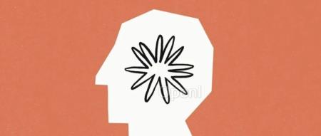 Claude 3相比GPT-4到底强在哪？我整理了一份总结