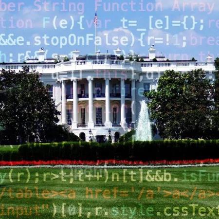 白宫发文，呼吁开发者放弃C、C++：Rust被「钦点」内存安全